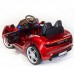 Электромобиль Sport mini BBH7188