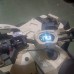 Квадроцикл EXR OFF ROAD 125 Квадроцикл EXR OFF ROAD 125