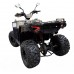 Квадроцикл EXR OFF ROAD 125 Квадроцикл EXR OFF ROAD 125
