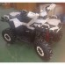 Квадроцикл EXR OFF ROAD 125 Квадроцикл EXR OFF ROAD 125