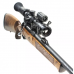 Тепловизионный прицел PARD TS31-45LRF с дальномером Тепловизионный прицел PARD TS31-45LRF с дальномером