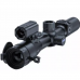 Тепловизионный прицел PARD TS31-45LRF с дальномером Тепловизионный прицел PARD TS31-45LRF с дальномером