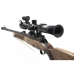 Тепловизионный прицел PARD TS31-45LRF с дальномером Тепловизионный прицел PARD TS31-45LRF с дальномером