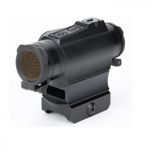 Коллиматорный прицел Holosun PARALOW HS515GM