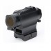 Коллиматорный прицел Holosun PARALOW HS515GM