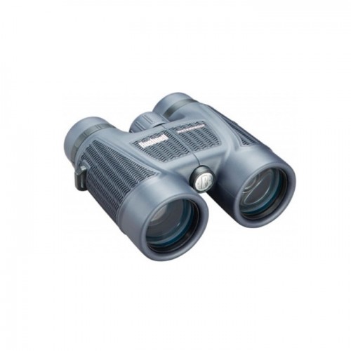 Бинокль Bushnell H2O 10x42