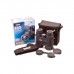 Бинокль Bushnell H2O 10x42
