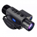Тепловизор Sytong XS03-35LRF с дальномером Тепловизор Sytong XS03-35LRF с дальномером