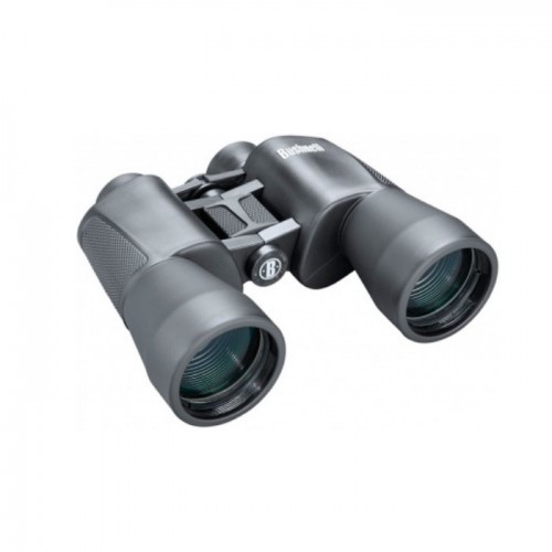 Бинокль Bushnell POWERVIEW 20x50