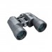 Бинокль Bushnell POWERVIEW 20x50