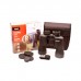 Бинокль Bushnell POWERVIEW 20x50