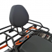 Бензиновый квадроцикл Kugoo K3 Pro Бензиновый квадроцикл Kugoo K3 Pro