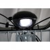 Электровелосипед трехколесный GreenCamel Трайк-24 V3 (R24 350W 48V12Ah) 7 скор Электровелосипед трехколесный GreenCamel Трайк-24 V3 (R24 350W 48V12Ah) 7 скор