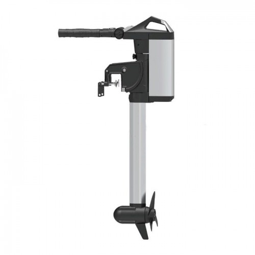 Лодочный электромотор HASWING Protruar B 1.5 - 29.6V Лодочный электромотор HASWING Protruar B 1.5 - 29.6V