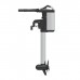 Лодочный электромотор HASWING Protruar B 1.5 - 29.6V Лодочный электромотор HASWING Protruar B 1.5 - 29.6V