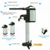 Лодочный электромотор HASWING Protruar B 1.5 - 29.6V Лодочный электромотор HASWING Protruar B 1.5 - 29.6V