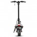 Электросамокат WHITE SIBERIA TEVERUN BAIKAL 9000W 72V35AH Электросамокат WHITE SIBERIA TEVERUN BAIKAL 9000W 72V35AH