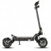 Электросамокат WHITE SIBERIA TEVERUN BAIKAL 9000W 72V35AH Электросамокат WHITE SIBERIA TEVERUN BAIKAL 9000W 72V35AH