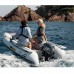 Лодочный мотор Yamaha F8 FMHS Лодочный мотор Yamaha F8 FMHS