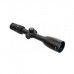 Оптический прицел Yukon Jaeger Егерь 3-12x56 (с меткой X01i)