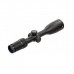 Оптический прицел Yukon Jaeger Егерь 3-12x56 (с меткой X01i)