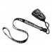 Лодочный электромотор MotorGuide Xi5-55 SW 54" 12V GPS