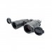 Бинокль призменный Yukon 8-24x50 Бинокль призменный Yukon 8-24x50