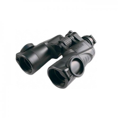 Бинокль призменный Yukon 8-24x50 Бинокль призменный Yukon 8-24x50