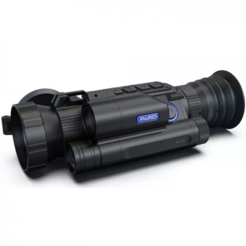 Тепловизионный прицел PARD SA31-19LRF с дальномером Тепловизионный прицел PARD SA31-19LRF с дальномером