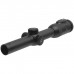 Оптический прицел Swarovski Z8i 1-8x24* к SR 4A-I