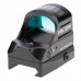 Коллиматорный прицел Holosun OpenELITE (HE507C-GR)