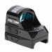 Коллиматорный прицел Holosun OpenELITE (HE507C-GR)