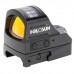 Коллиматорный прицел Holosun OpenELITE (HE507C-GR)