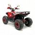 Электроквадроцикл GreenCamel Атакама T610 (72V 1500W R8) Электроквадроцикл GreenCamel Атакама T610 (72V 1500W R8)