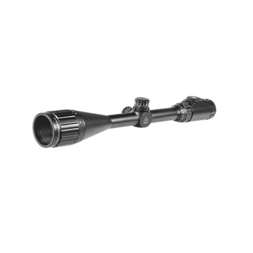 Оптический прицел Leapers True Hunter IE 4-16x50