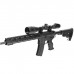 Оптический прицел Leapers True Hunter IE 4-16x50