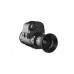 Тепловизор iRay xClip CML 25 Тепловизор iRay xClip CML 25