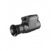 Тепловизор iRay xClip CML 25 Тепловизор iRay xClip CML 25