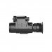 Тепловизор iRay xClip CML 25 Тепловизор iRay xClip CML 25