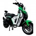Электроскутер Wenbox U7 (45Ah) Электроскутер Wenbox U7 (45Ah)