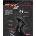 Лодочный электромотор MotorGuide Xi3-70 SW 54" 24V GPS
