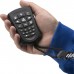 Лодочный электромотор MotorGuide Xi3-70 SW 54" 24V GPS