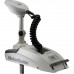 Лодочный электромотор MotorGuide Xi3-70 SW 54" 24V GPS