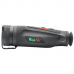 Тепловизор RikaNV Hypnose 350Pro Тепловизор RikaNV Hypnose 350Pro