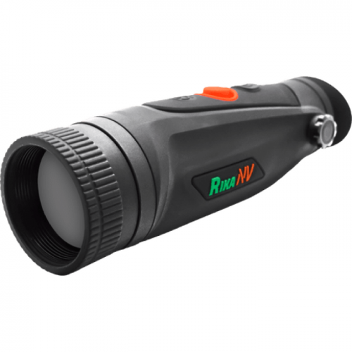 Тепловизор RikaNV Hypnose 350Pro Тепловизор RikaNV Hypnose 350Pro