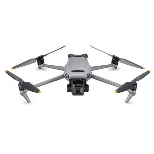Квадрокоптер DJI Mavic 3 Квадрокоптер DJI Mavic 3
