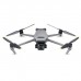 Квадрокоптер DJI Mavic 3 Квадрокоптер DJI Mavic 3