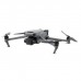 Квадрокоптер DJI Mavic 3 Квадрокоптер DJI Mavic 3