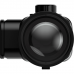 Тепловизионный прицел RikaNV Lesnik 350