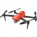 Квадрокоптер Autel Robotics EVO II Pro Enterprise V3 (6K) Квадрокоптер Autel Robotics EVO II Pro Enterprise V3 (6K)